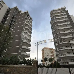 Квартира в Алания, фото 2
