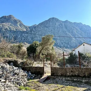 Дом в Черногория, фото 5