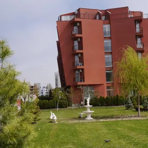 Квартира в Солнечный берег, фото 4