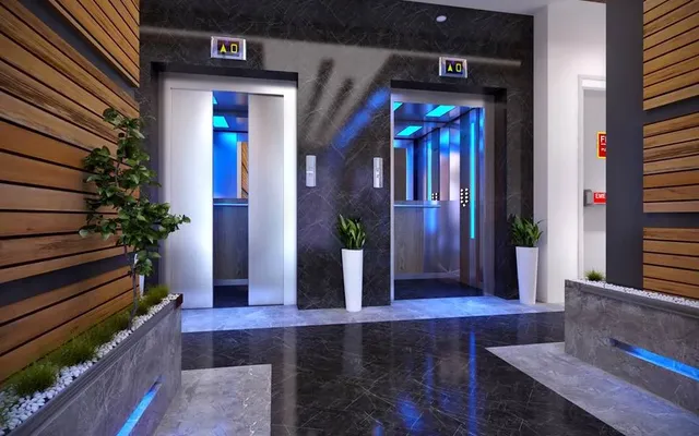 Квартира в Анталия