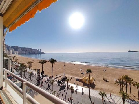 Квартира в Авиньо Ноу