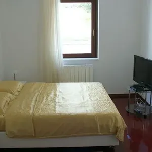 Квартира в Опатия, фото 4