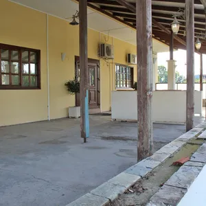 Коммерческая недвижимость в Катерини, фото 3