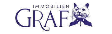 Graf Immobilien GmbH