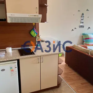 Квартира в кв. Камелия, фото 4