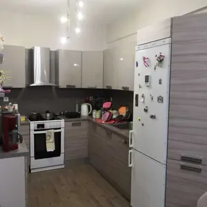 Квартира в Катерини, фото 2