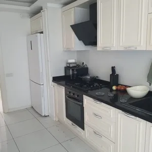 Квартира в Анталия, фото 2