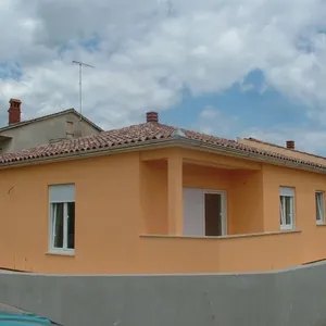 Дом в Пула, фото 5