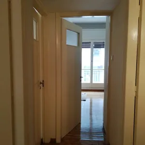 Квартира в Афины, фото 4
