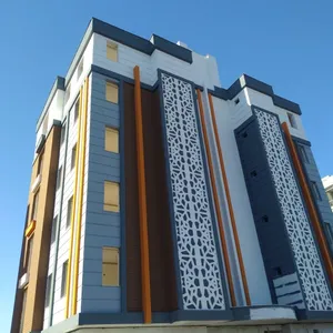 Квартира в Анталия, фото 5