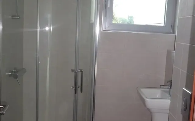 Квартира в Опатия