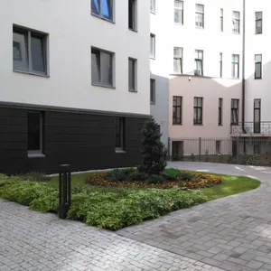 Квартира в Старая Рига, фото 5