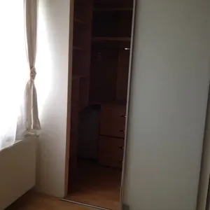 Квартира в Будапешт XIII, фото 2