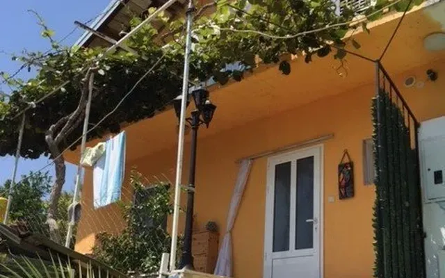 Таунхаус в Зеленика