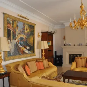 Вилла в Баошичи, фото 5