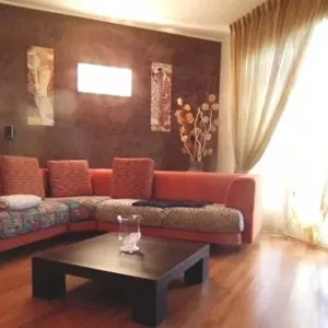 Квартира в Комо, фото 3