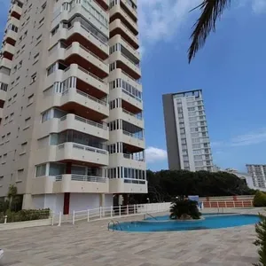 Квартира в Кальп, фото 2
