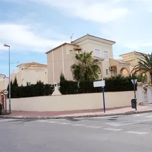 Пентхаус в Ориуэла, фото 2