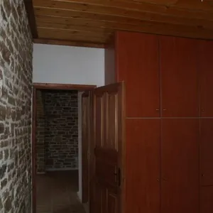 Отдельный дом в Ласити, фото 4