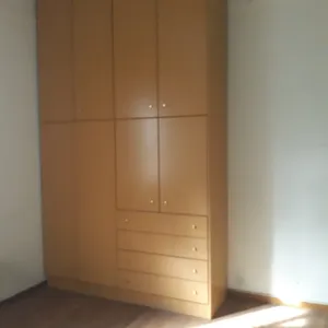 Квартира в Афины, фото 4