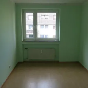 Квартира в Франкфурт-на-Майне, фото 5