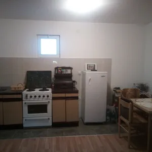 Дом в Сутоморе, фото 4