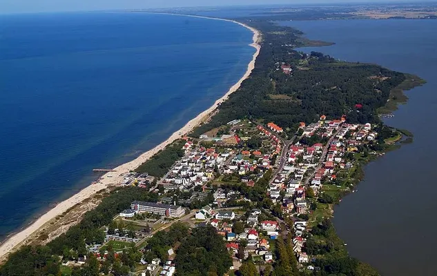 Земельный участок в Мельно