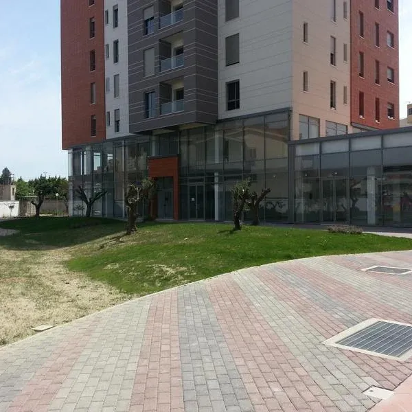 Квартира в Дуррес, фото 1