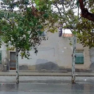 Шале в Мурсия, фото 2