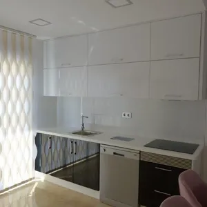 Дуплекс в Ориуэла, фото 5