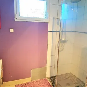 Дом в Нормандия, фото 5