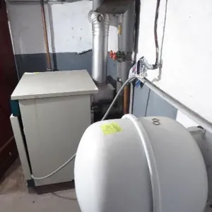 Доходный дом в Бочум, фото 3