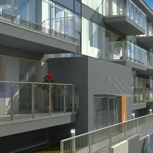 Nowy Solacz in Poznan, фото 3