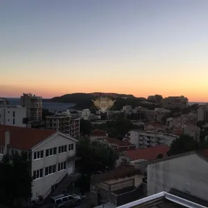 Квартира в Бечичи, фото 5