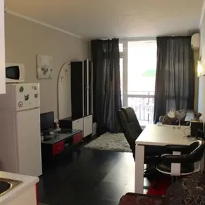 Студия в Солнечный берег, фото 2