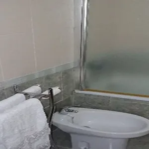 Пентхаус в Михас, фото 2