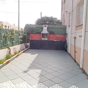 Квартира в Торревьеха, фото 2