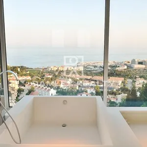 Вилла в Сиджес, фото 2