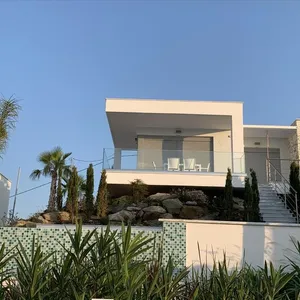 Отдельный дом в Ситониа, фото 4