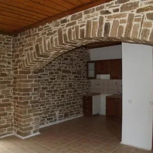 Отдельный дом в Ласити, фото 5