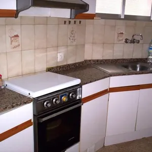 Квартира в Аликанте, фото 2
