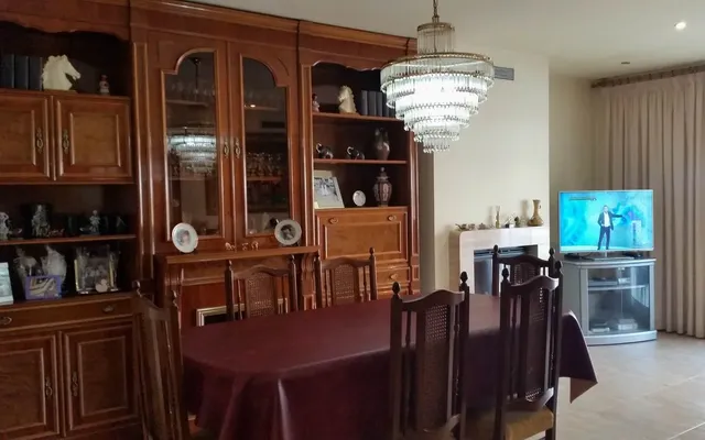 Таунхаус в Барселона