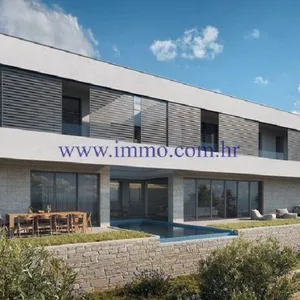 Вилла в Хорватия, фото 2