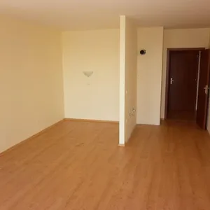 Студия в Ахелой, фото 2