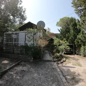 Дом в Сутоморе, фото 2