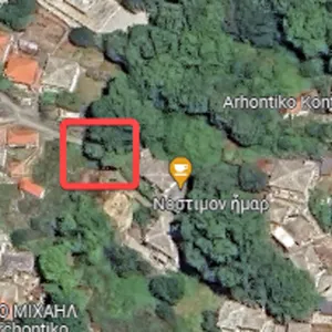 Земельный участок в Милиес, фото 4