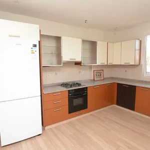 Квартира в Алания, фото 3