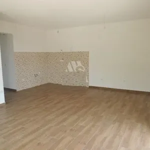 Студия в Сутоморе, фото 5