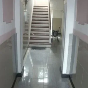 Доходный дом в Дуйсбург, фото 4