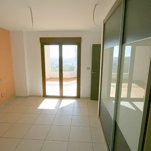 Квартира в Альтеа, фото 2
